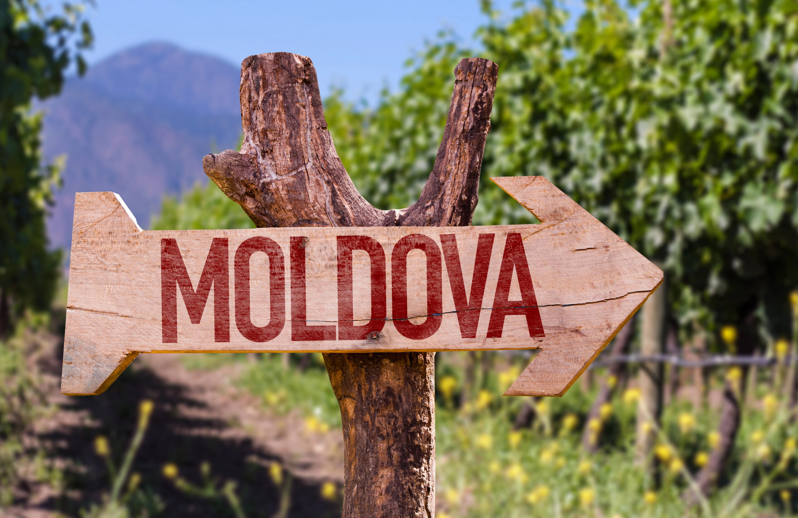 tips traveling moldova