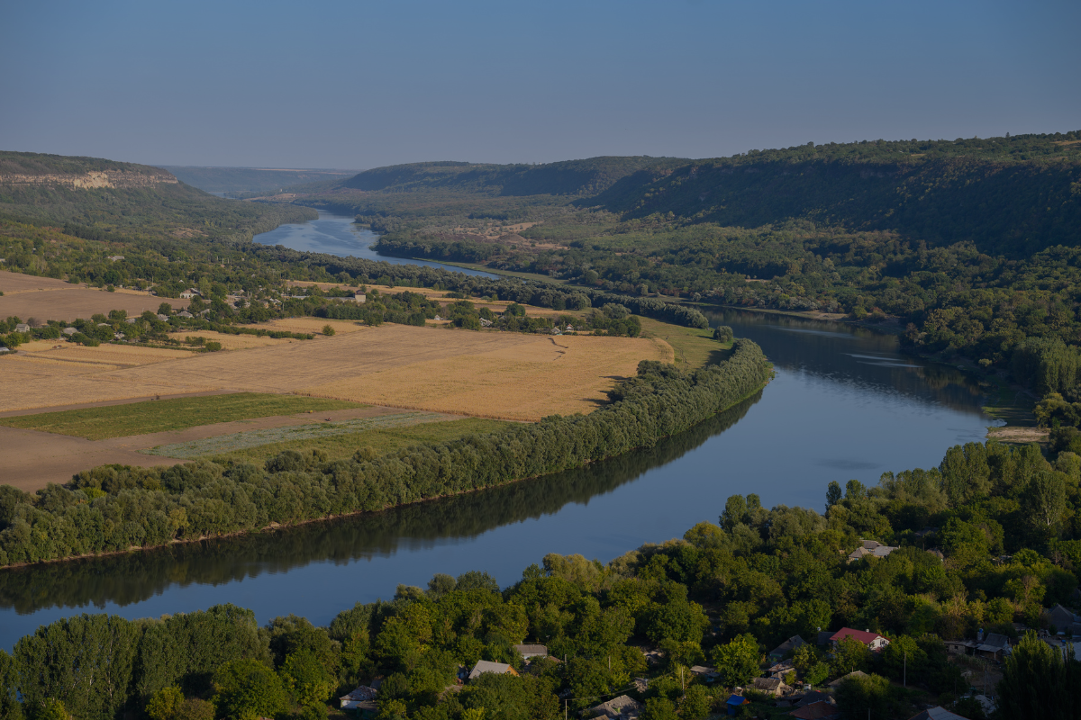 travel to moldova