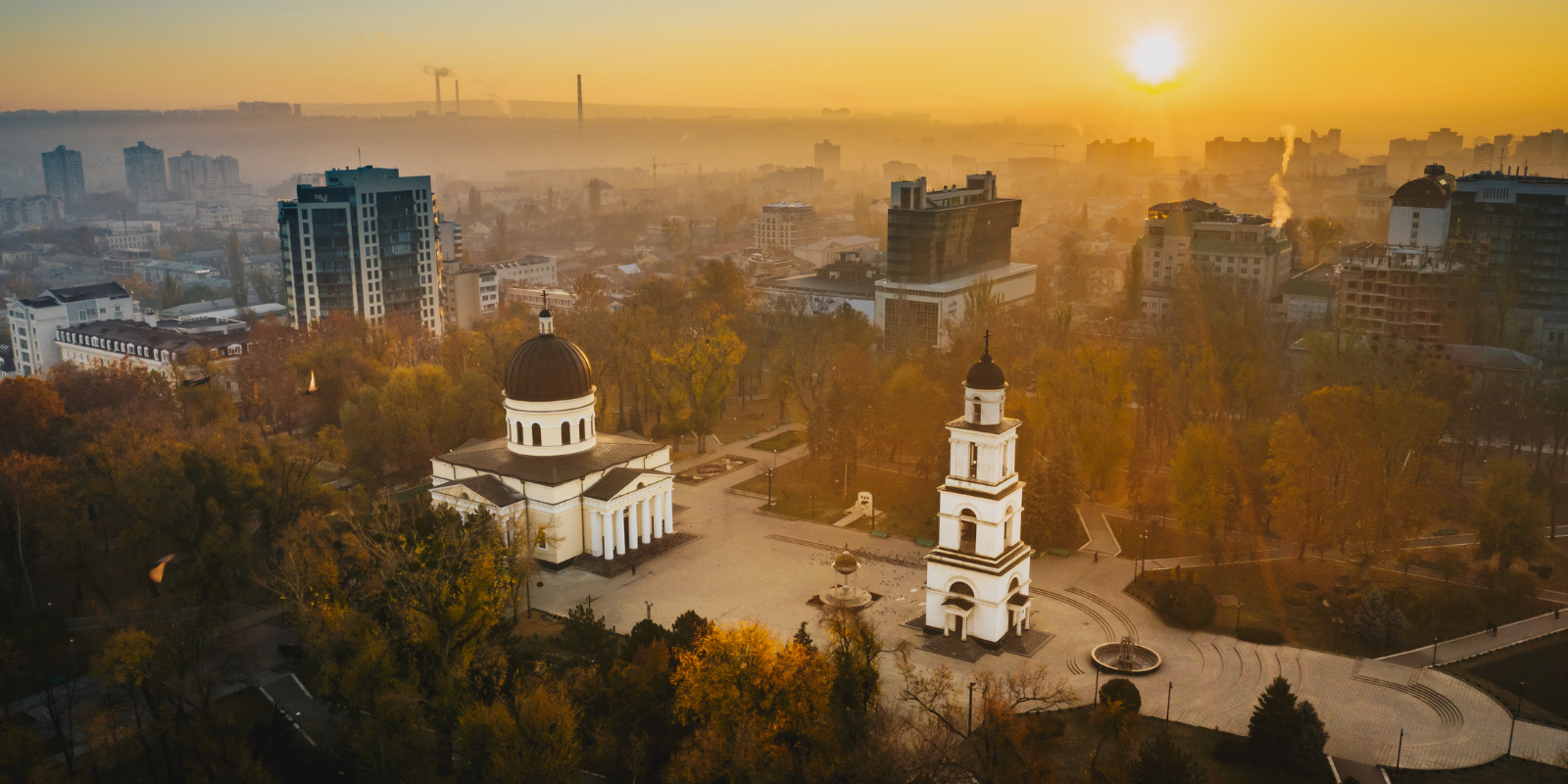 moldova header