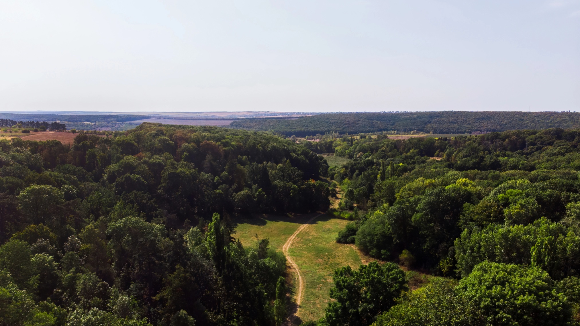 Tourism in Moldova