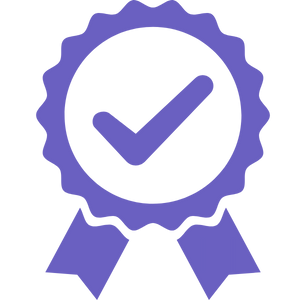icon package